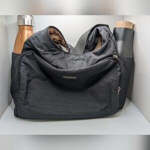 Baggallini Hobo Crossbody Bag